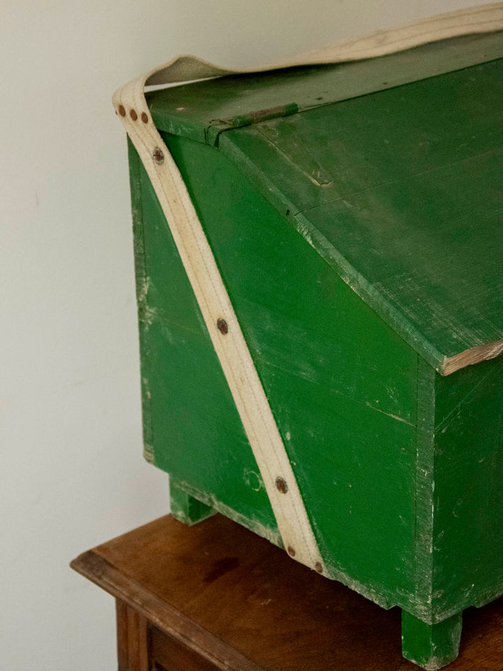 lucien-coffre-bois-210-4