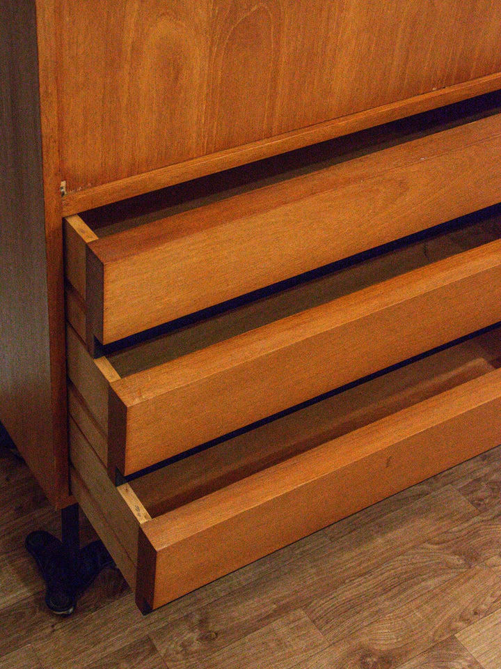 secretaire-03.jpg