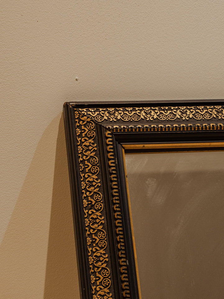 georges-miroir-bois-1160-3