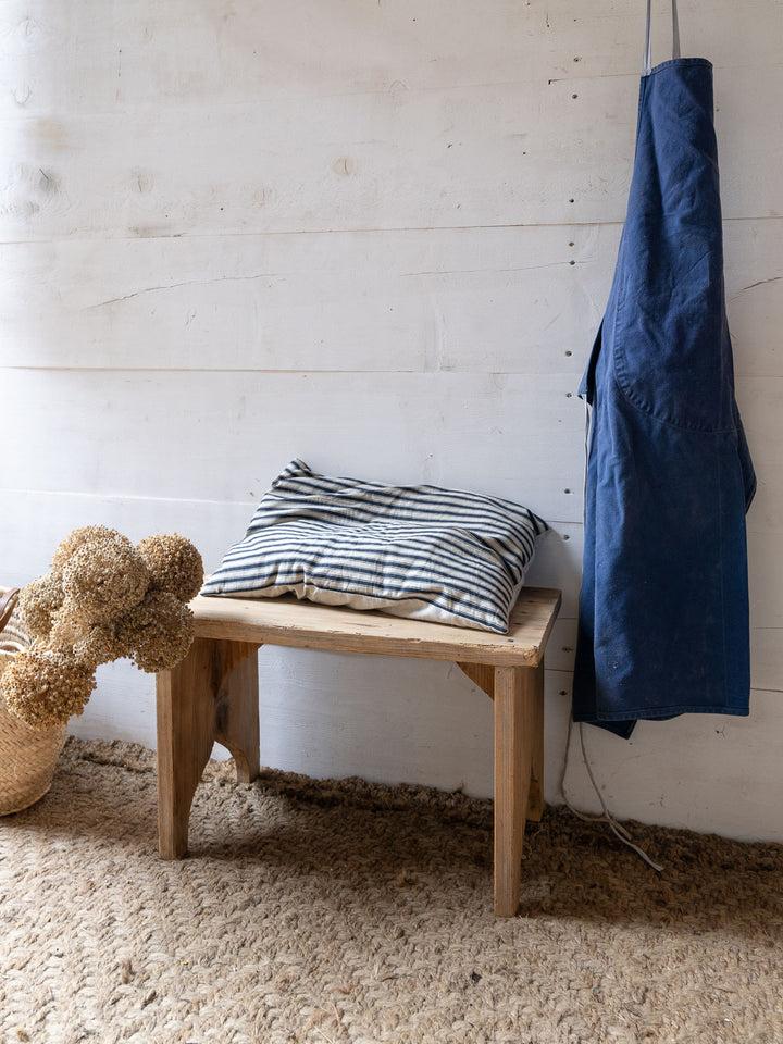 antoine-banc-bois-346-2