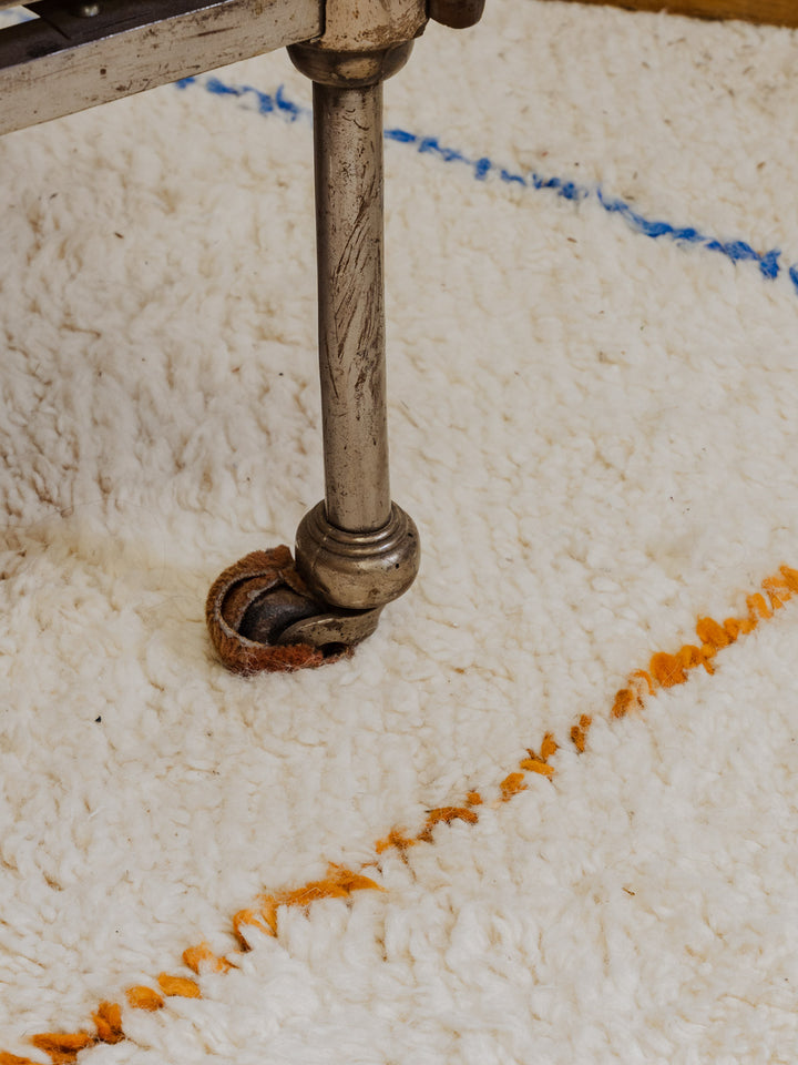 jakob-fauteuil-vintage-fer-897-10