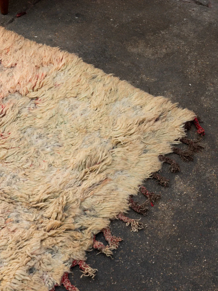 olivier-tapis-laine-40-10