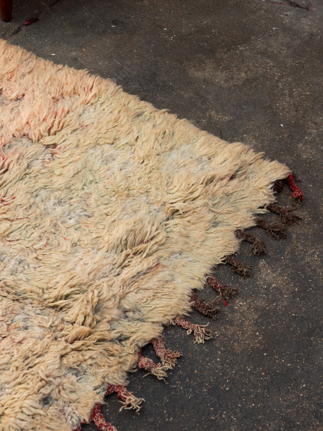 olivier-tapis-laine-40-11