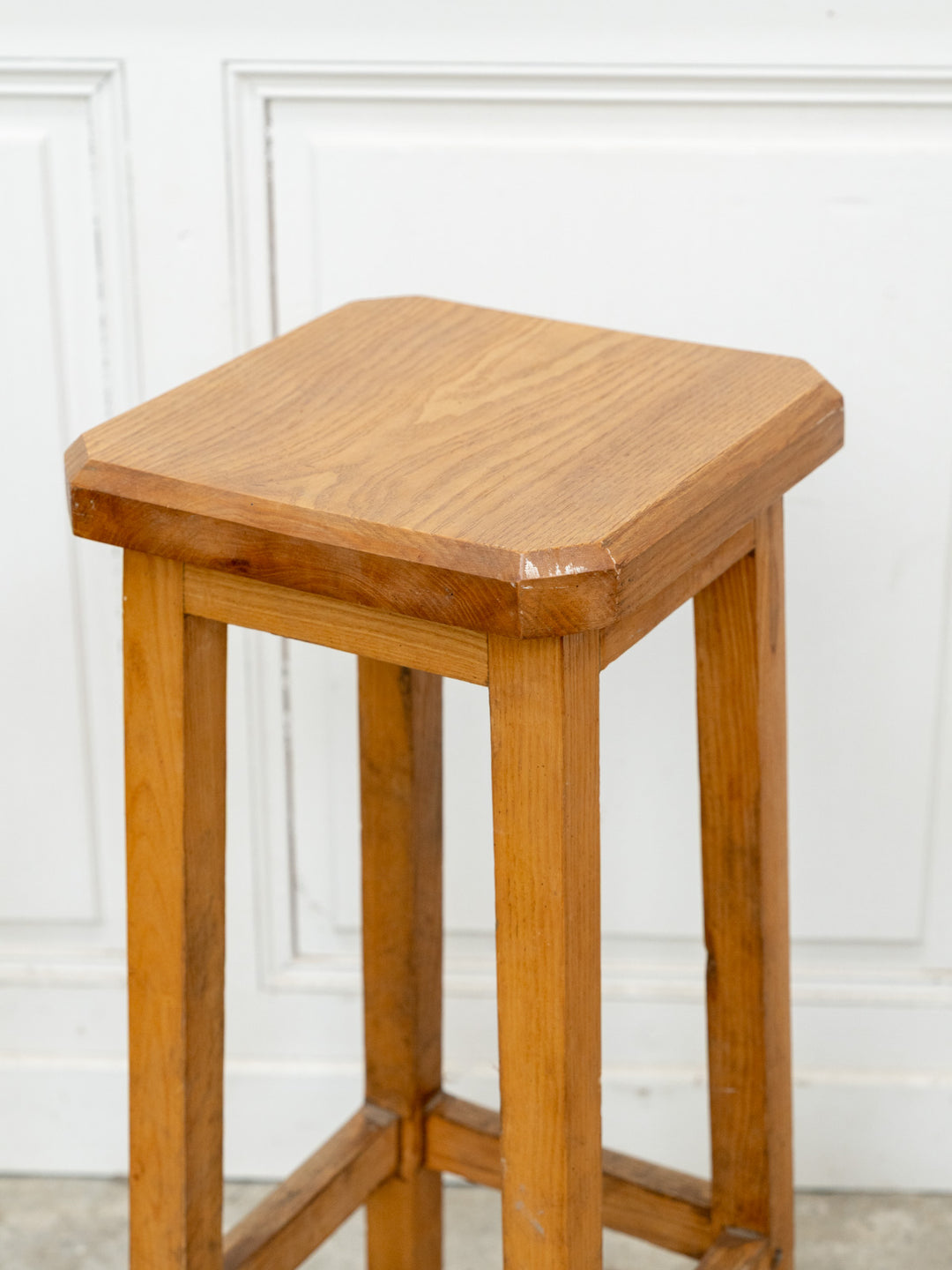gaston-tabouret-bar-bois-189-6