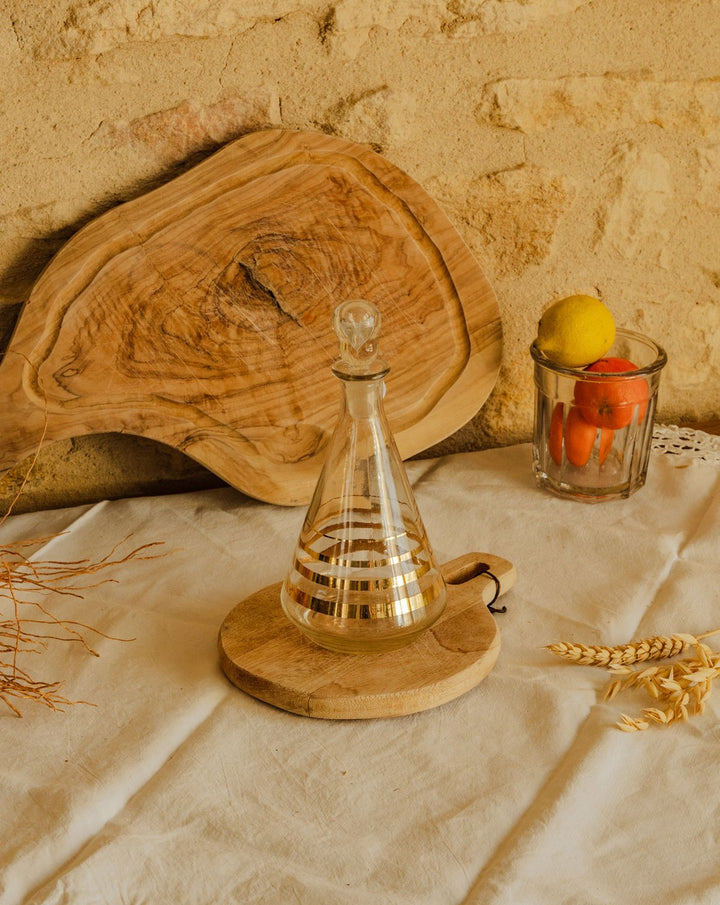 eugene-lot-verres--verre-206-1