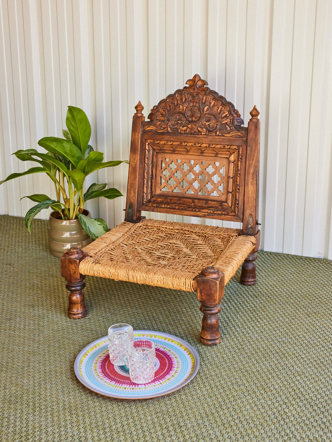 claude-chaise-bois-1143-2