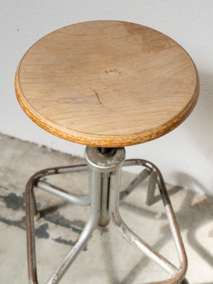 axel-tabouret-bois-729-9
