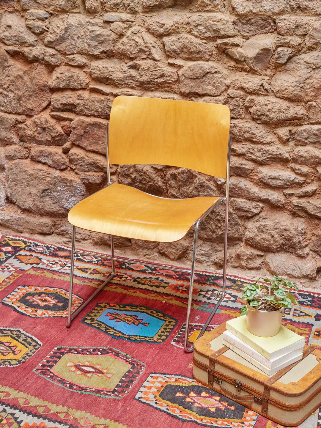 alma-chaise-bois-1370-2