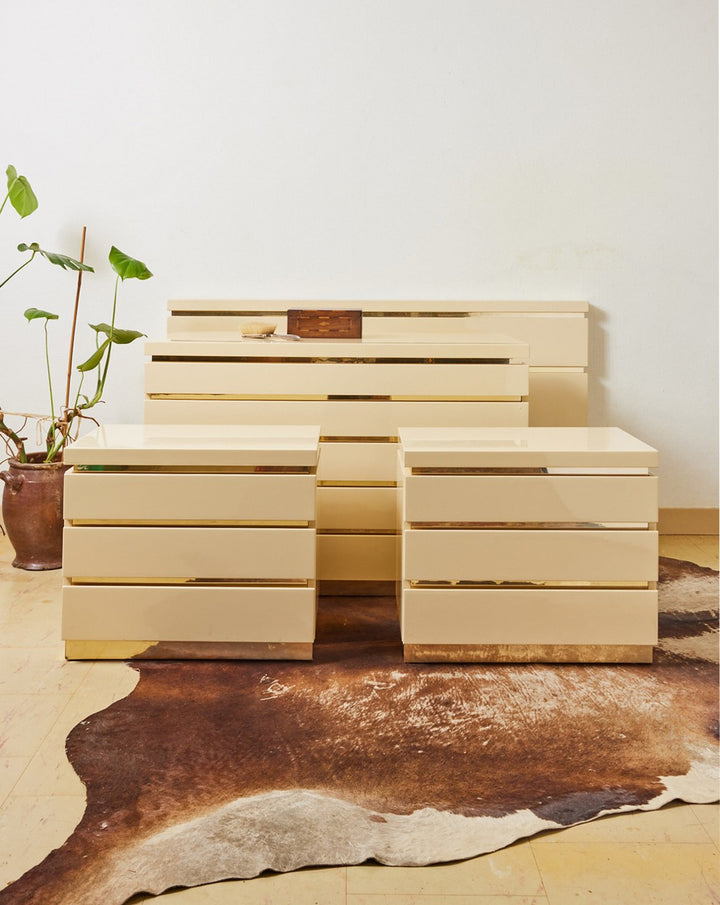 olga-commode-bois-368-1