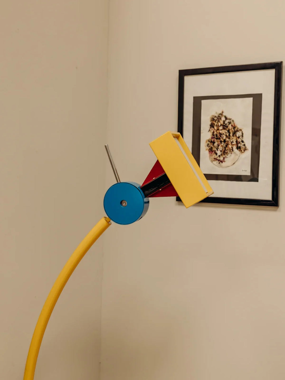 julien-lampadaire-metal-364-4