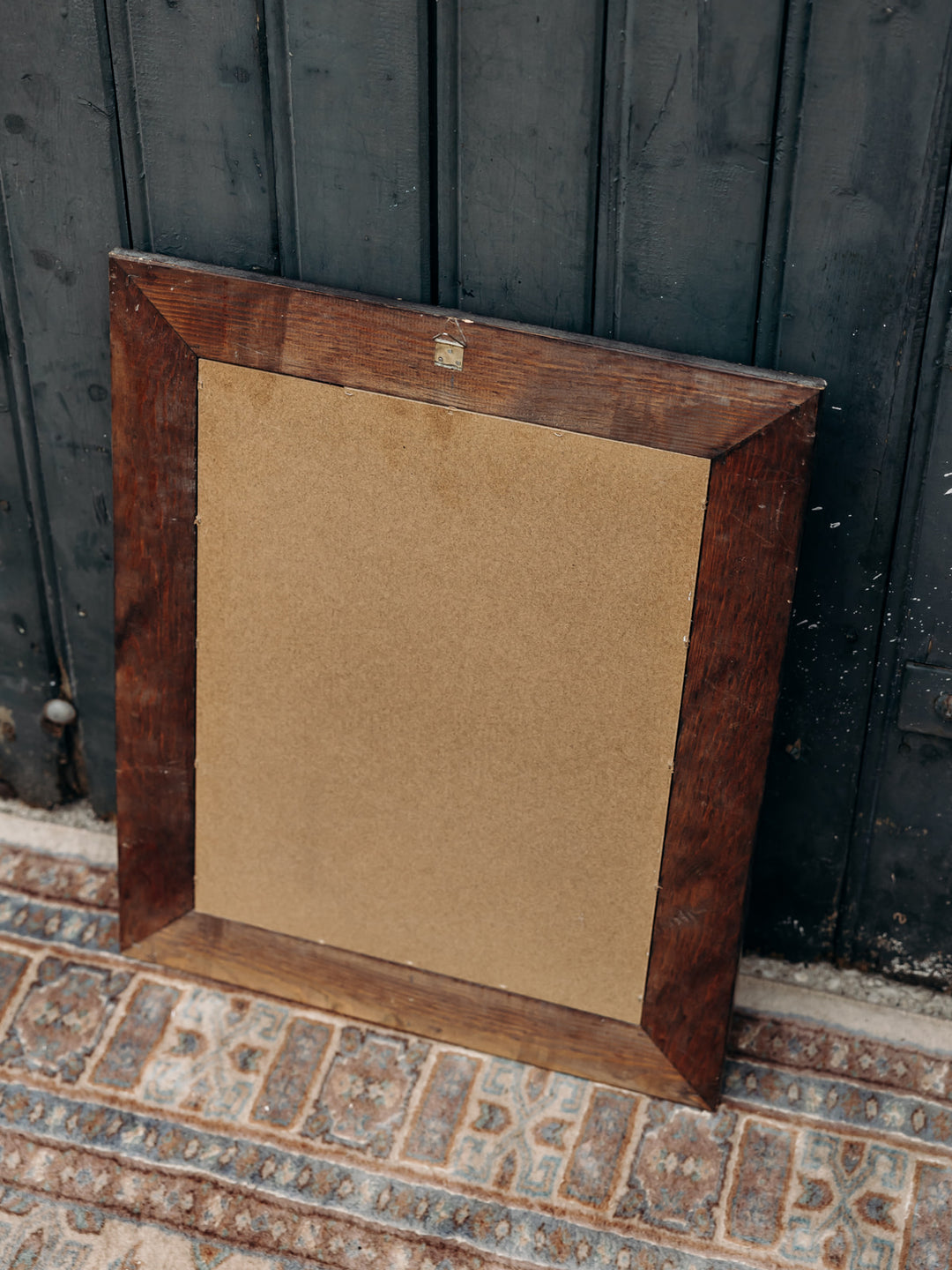 georges-miroir-verre-bois-733-4