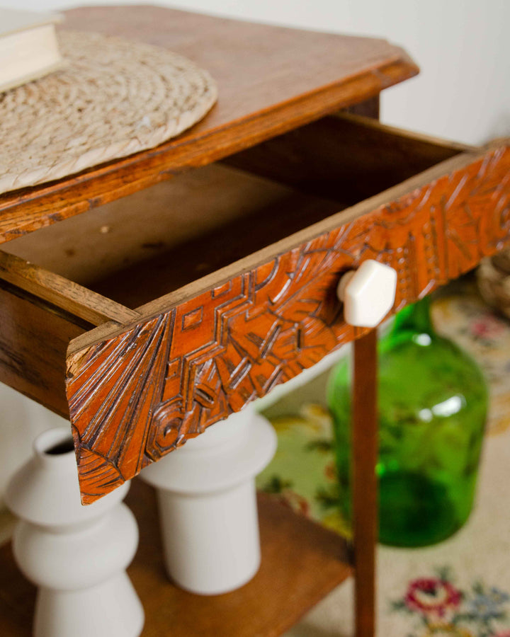 francine-table-appoint-bois-art-deco-998-3