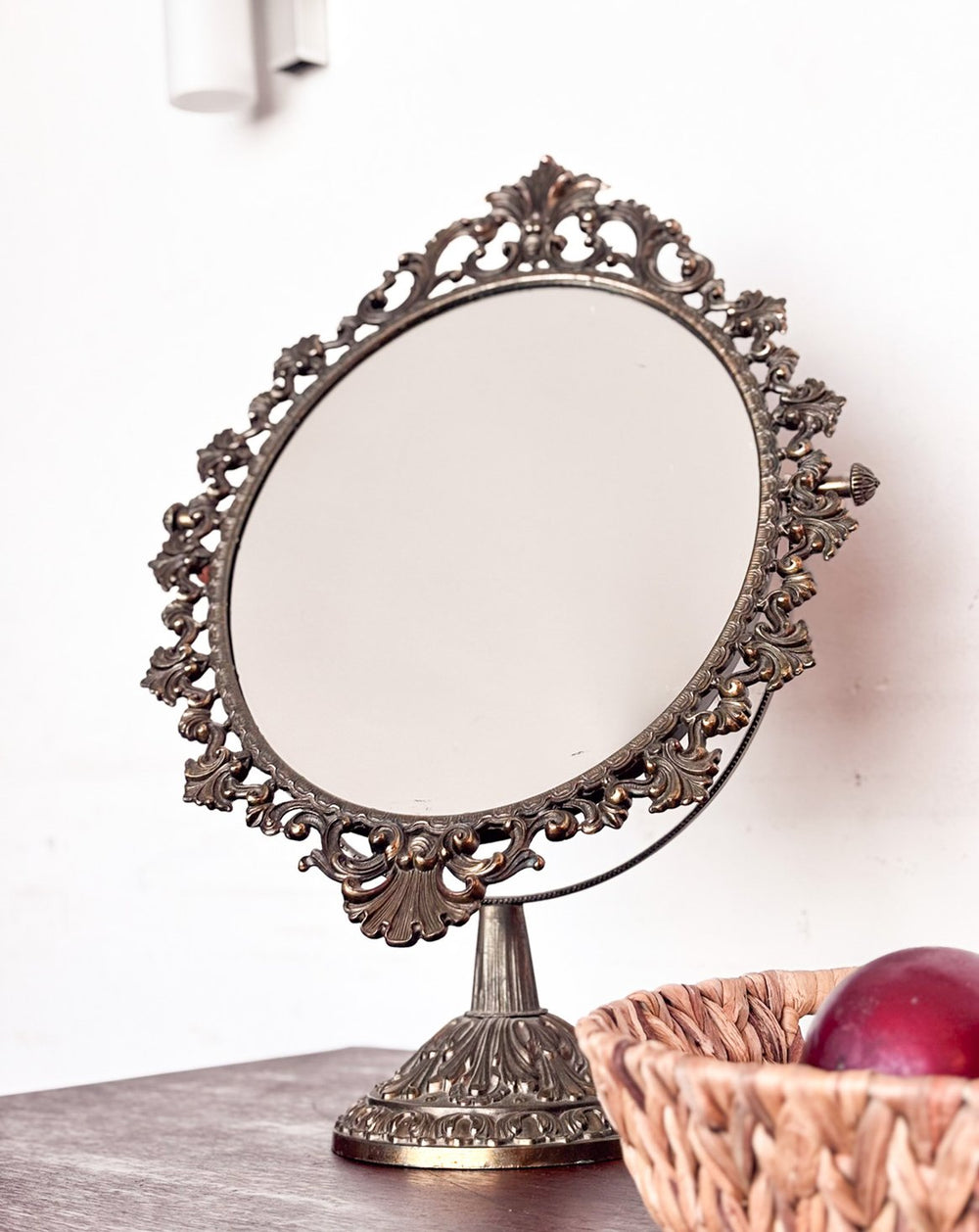 georges-miroir-laiton-570-2