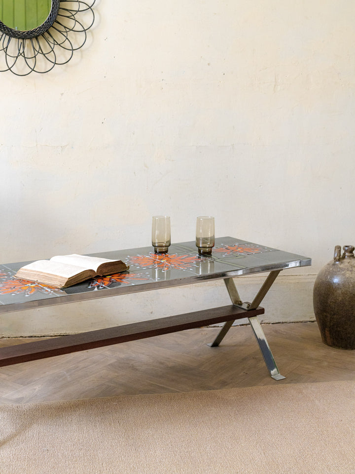 donna-table-basse-ceramique-1017-4