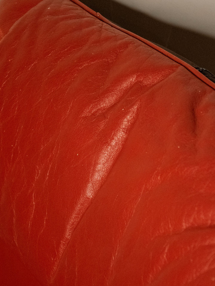 jakob-fauteuil-simili-cuir-rouge-492-7