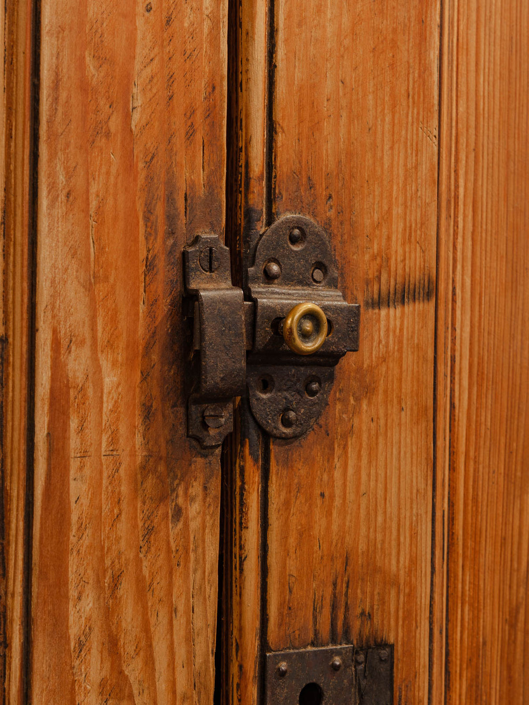 blandine-armoire-bois-194-6