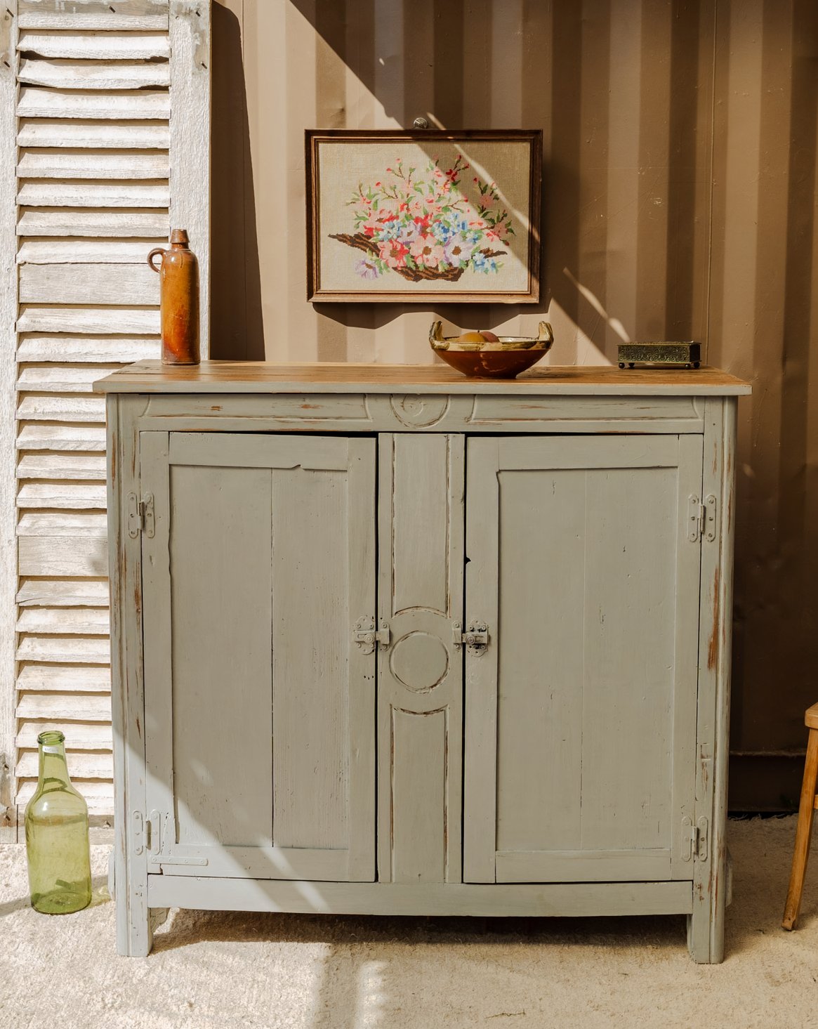 gilbert-buffet-bois-1561-1