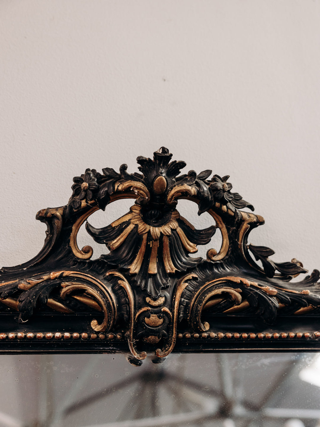 georges-miroir-bois-864-6