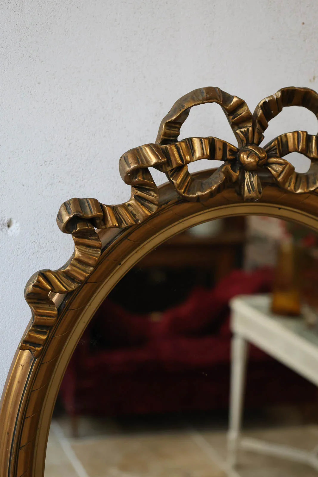 georges-miroir-bois-903-3