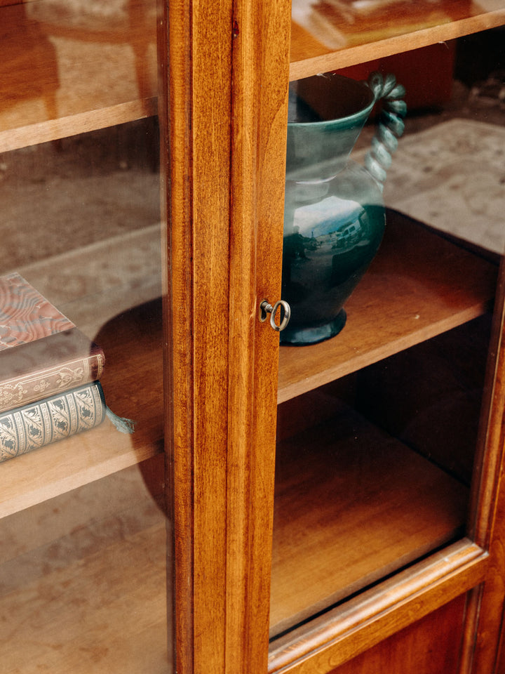madeleine-bibliotheque-bois-717-5