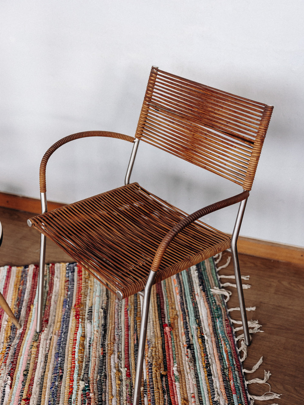 4U3A1887_Debongout-brocante-alsace-25-02-25_043fauteuilscoubidoucuir_0332.jpg