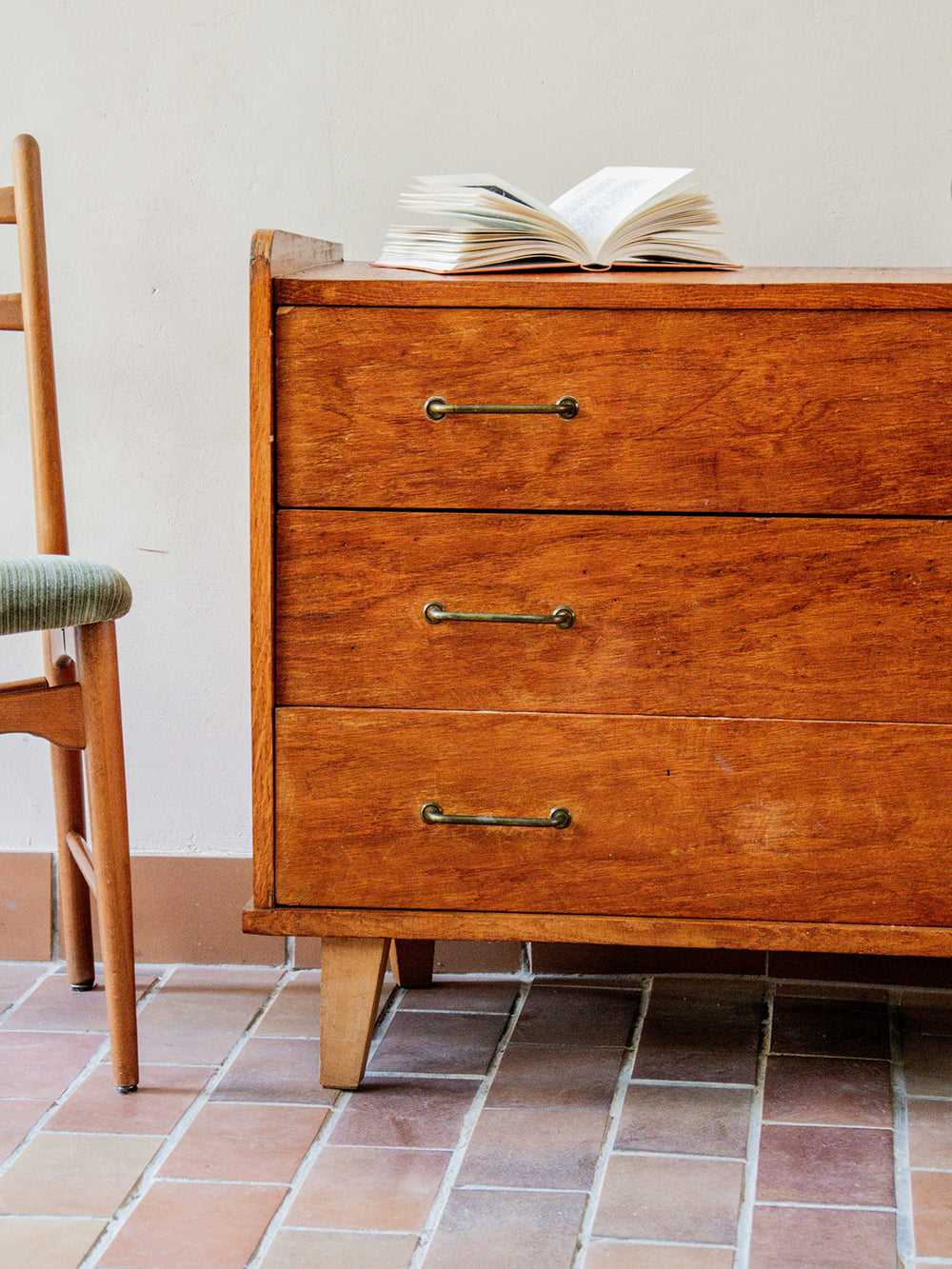 olga-commode-bois-195-2