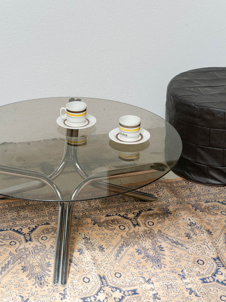 donna-table-basse-metal-978-4