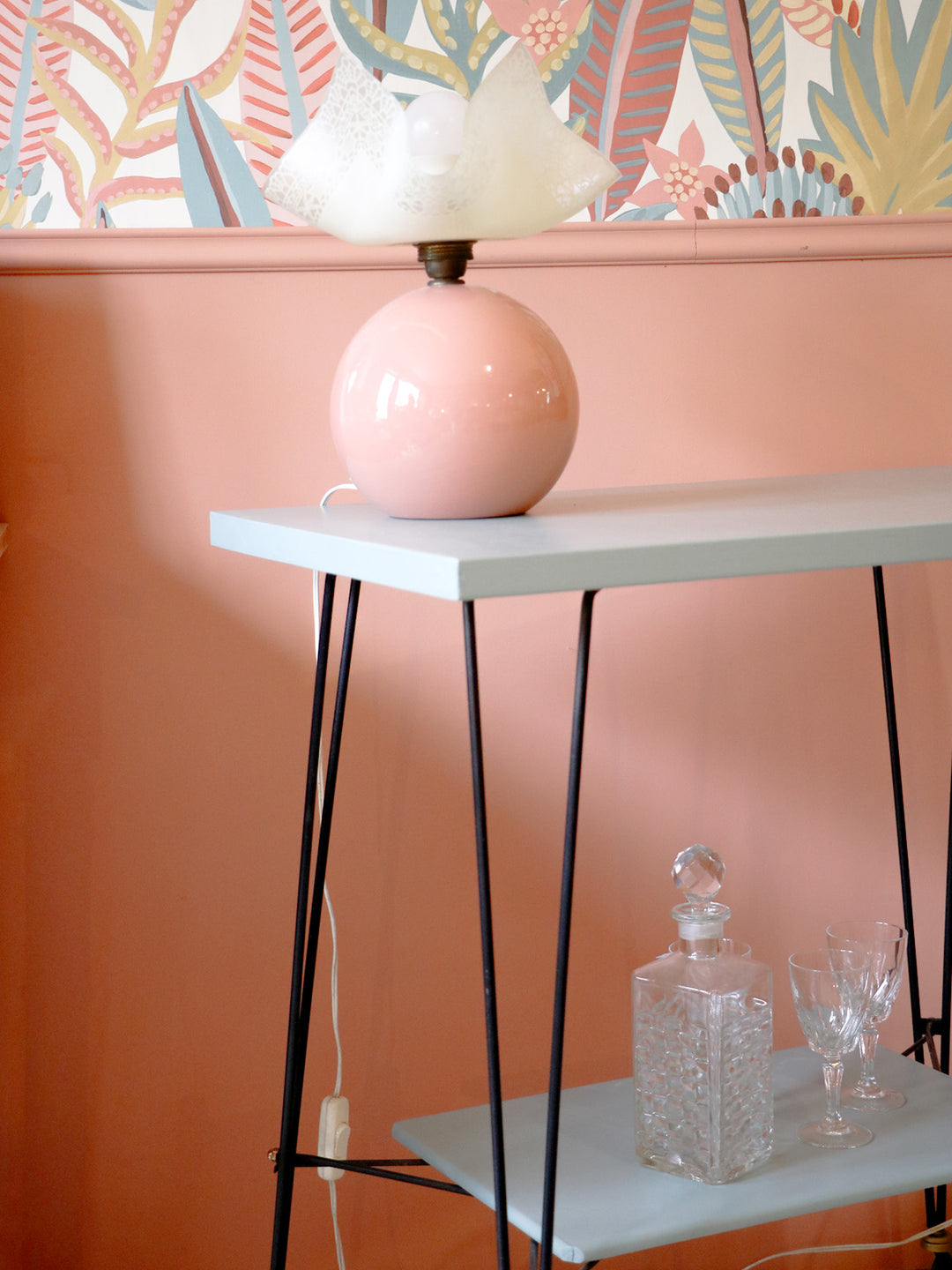 anouk-desserte-bois-269-7