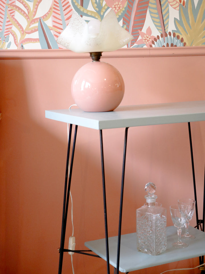 anouk-desserte-bois-269-7