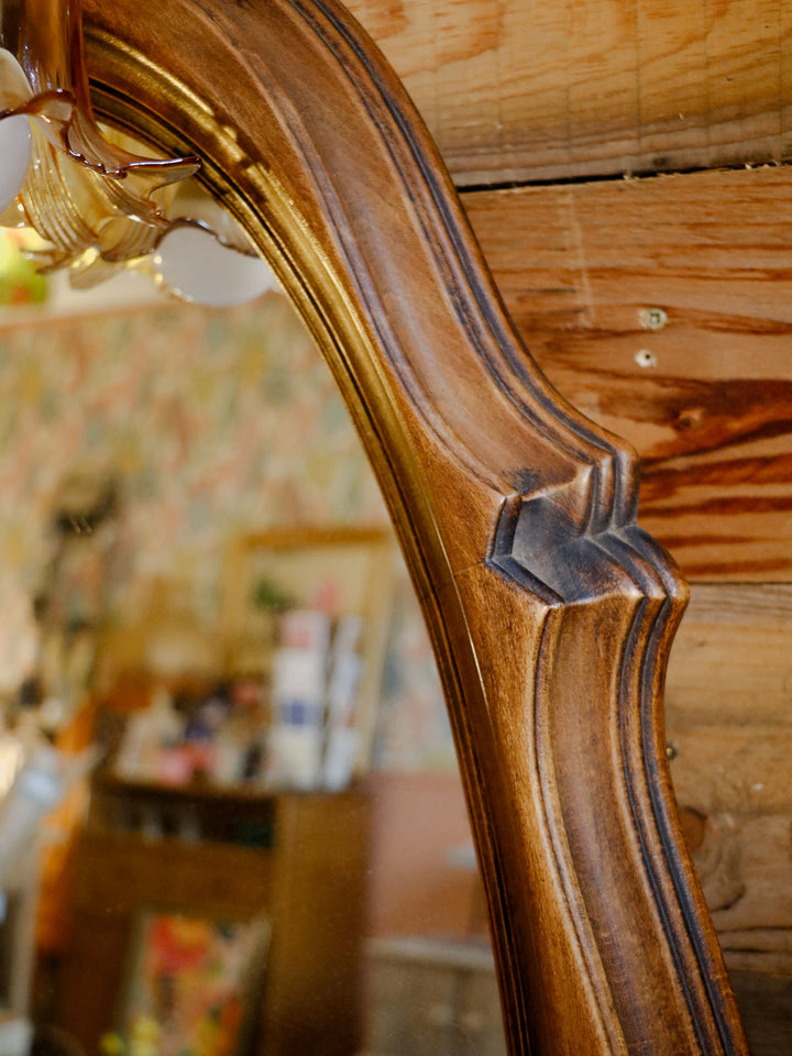 georges-miroir-chêne-1056-8
