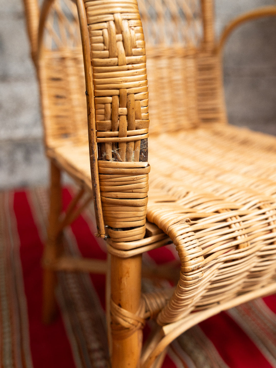 ernest-fauteuil-rotin-1502-9
