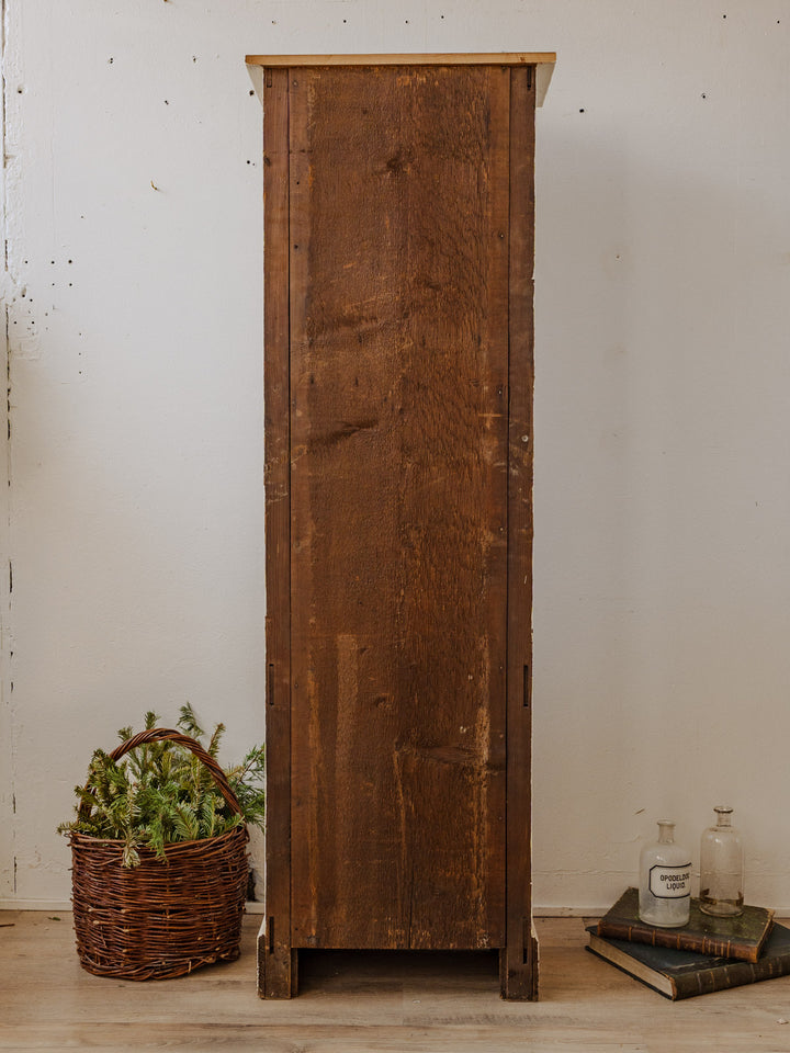 blandine-armoire-bois-361-11