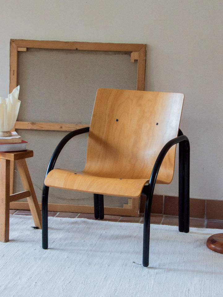 jakob-fauteuil-bois-695-4