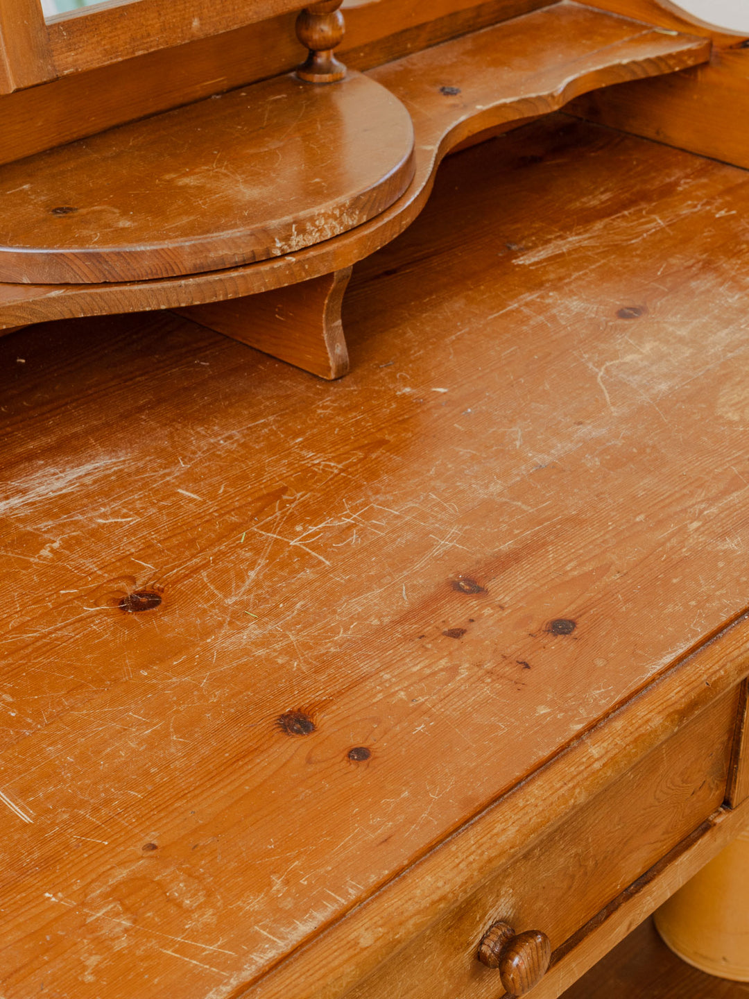 louise-coiffeuse-vintage-bois-259-6