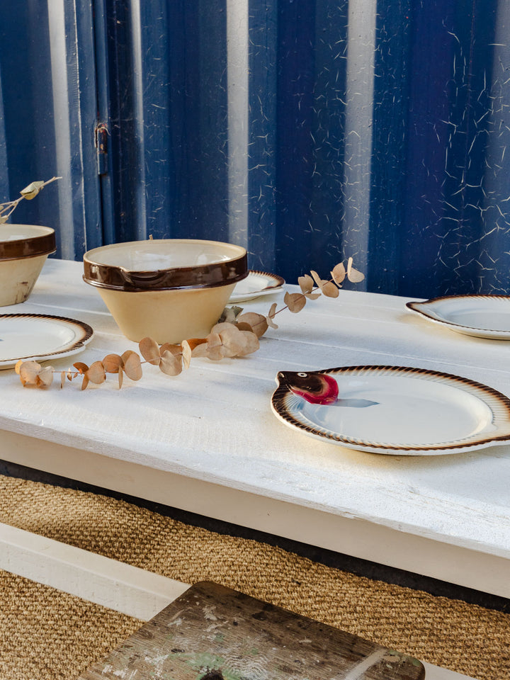 romy-table-à-manger-bois-456-4