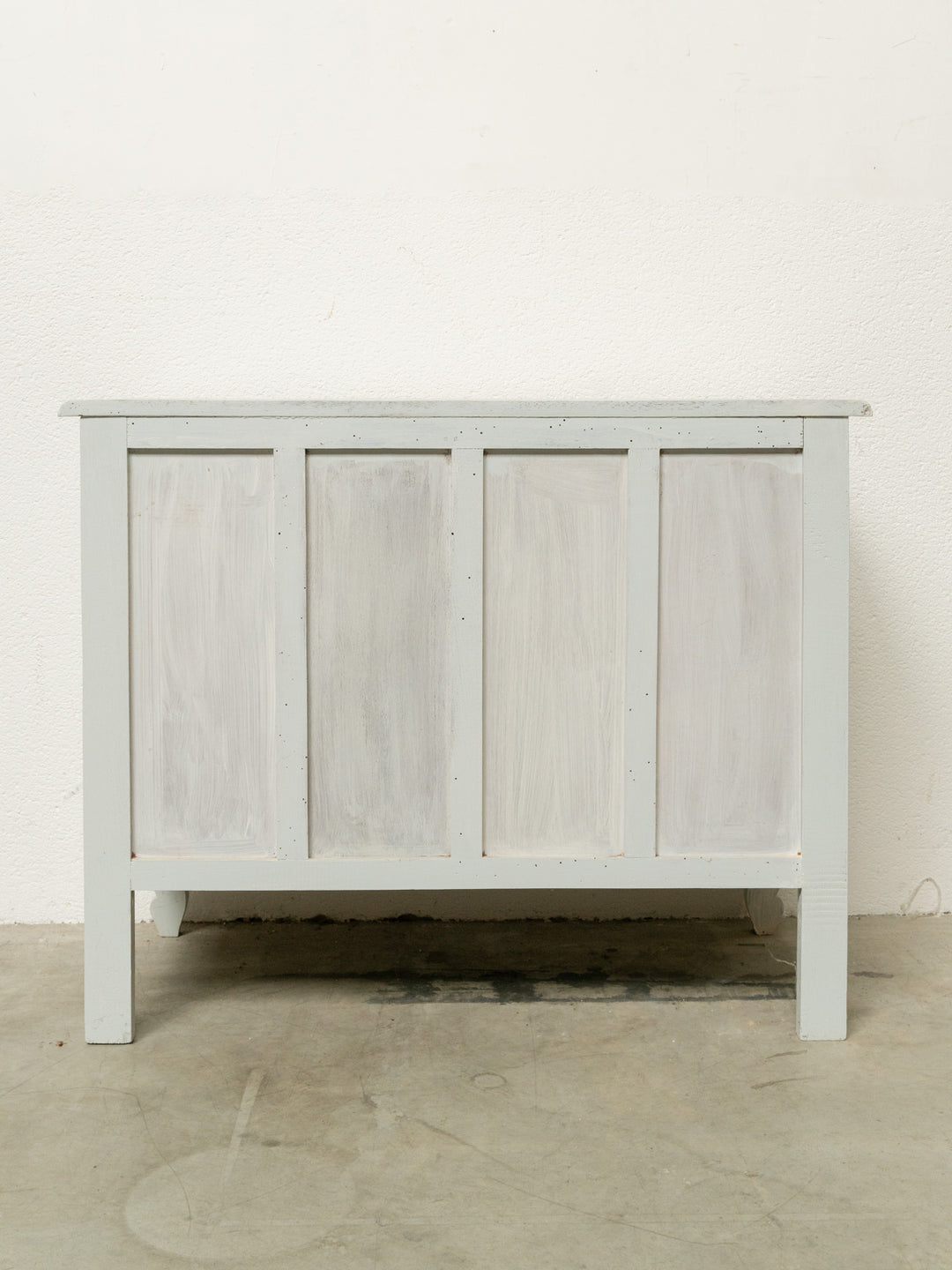 garance-commode-bois-777-15