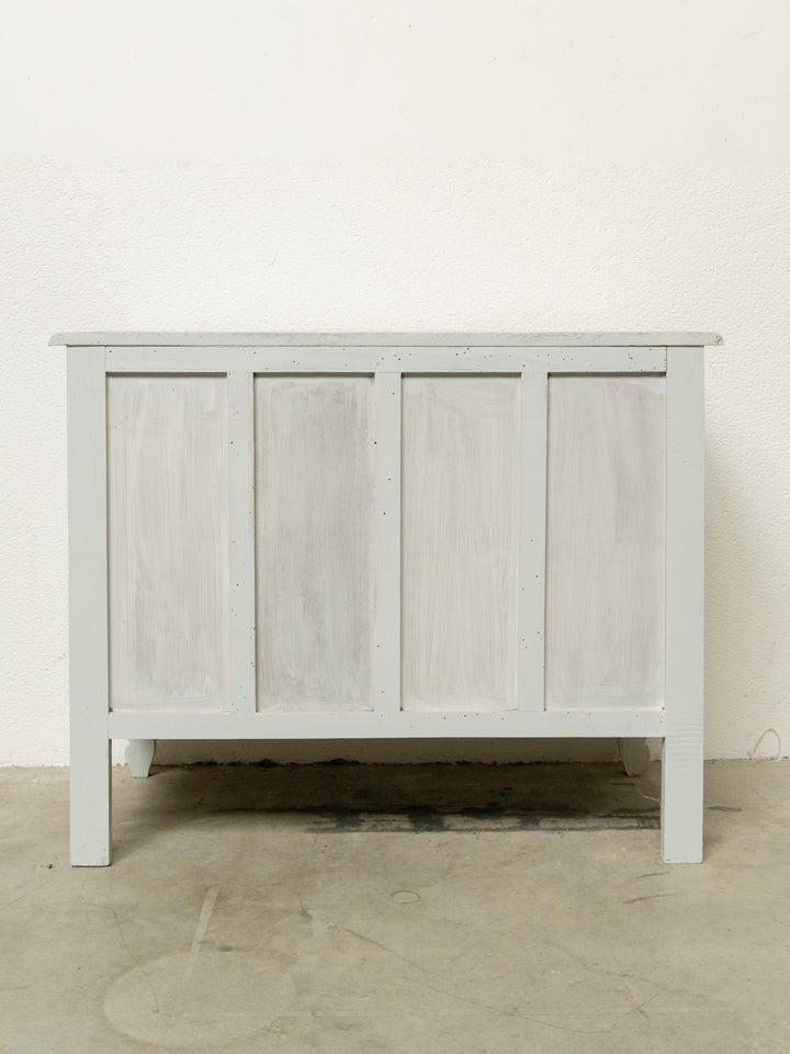 garance-commode-bois-777-15