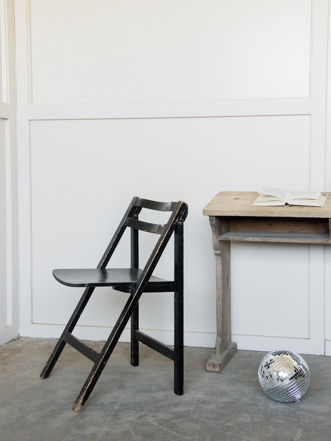 claude-chaise-bois-870-3