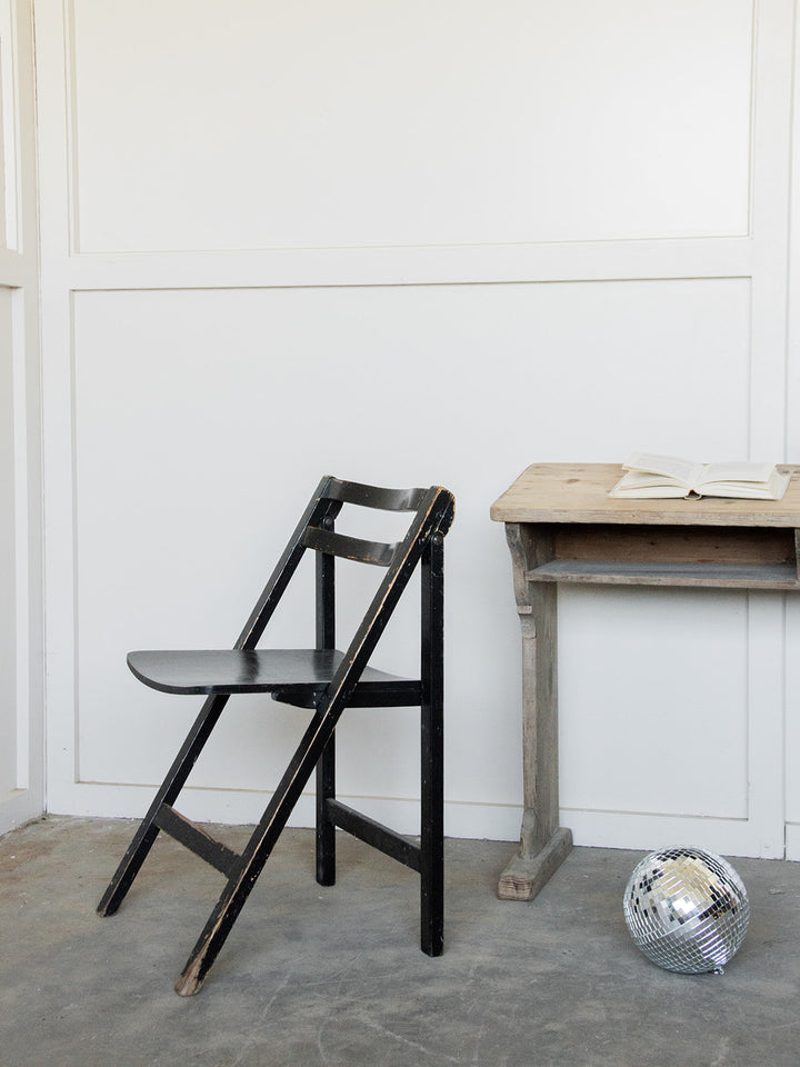 claude-chaise-bois-870-3