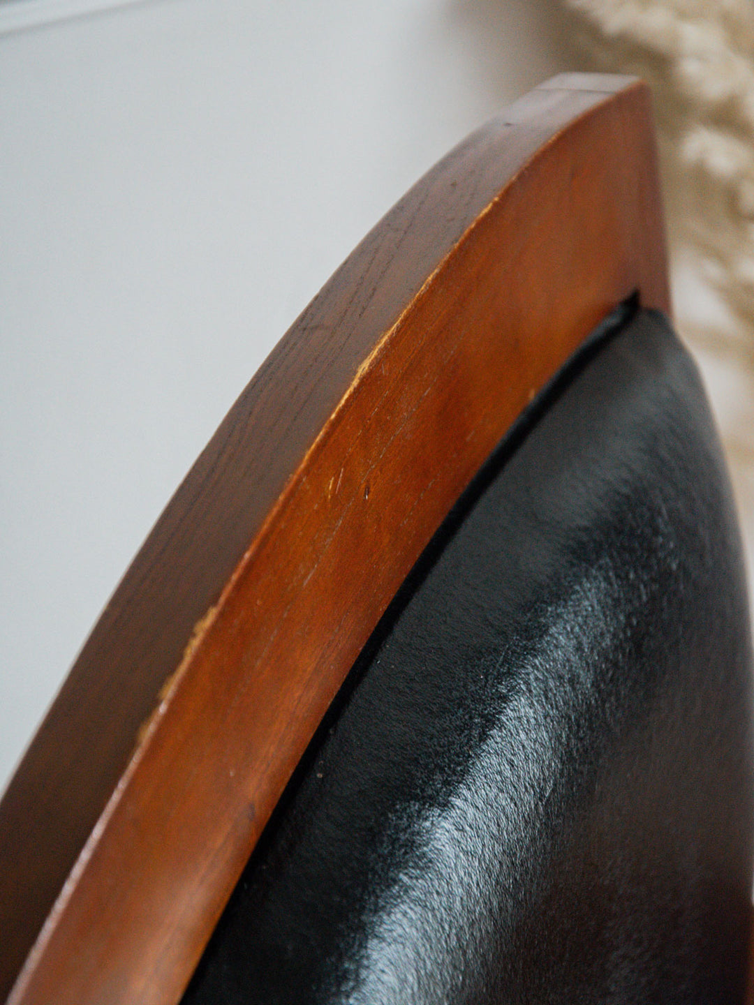 ernest-fauteuil-bois-583-11