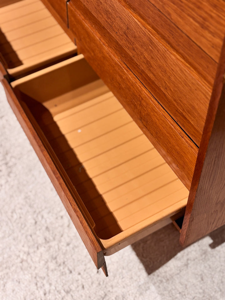 31commode8tiroirs-4.jpg