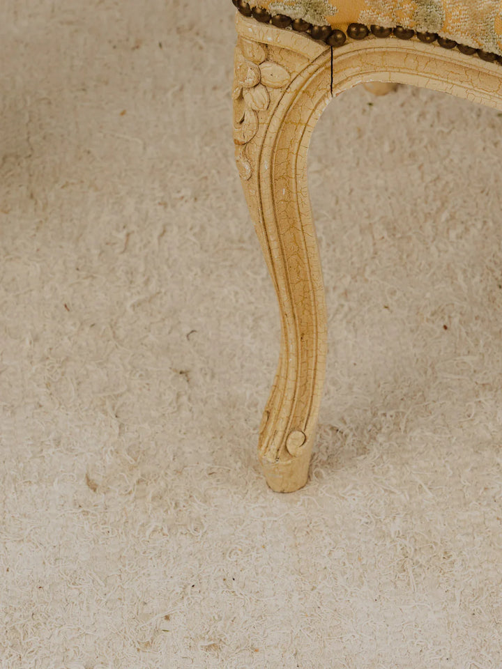 ernest-fauteuil-velours-930-9