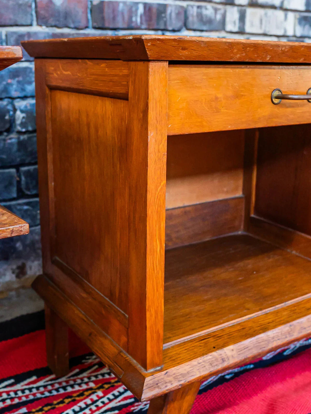 maïa-table-chevet-bois-252-3