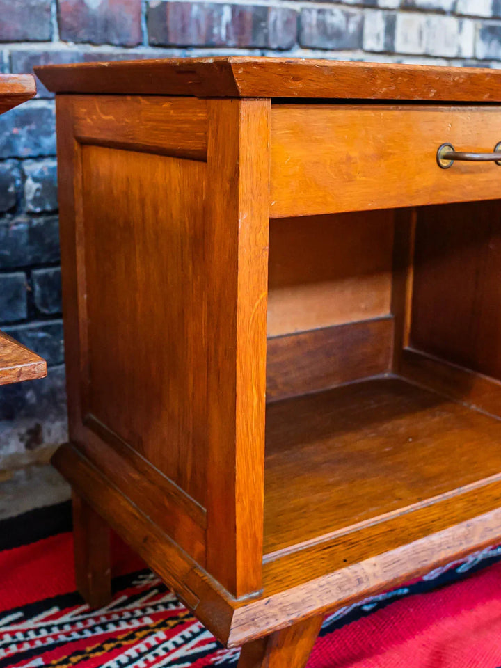 maïa-table-chevet-bois-252-3