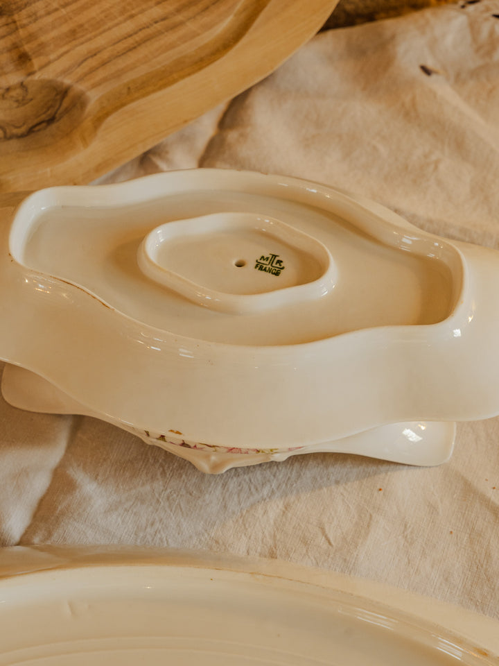 nestor-service-vaisselle-porcelaine-499-5