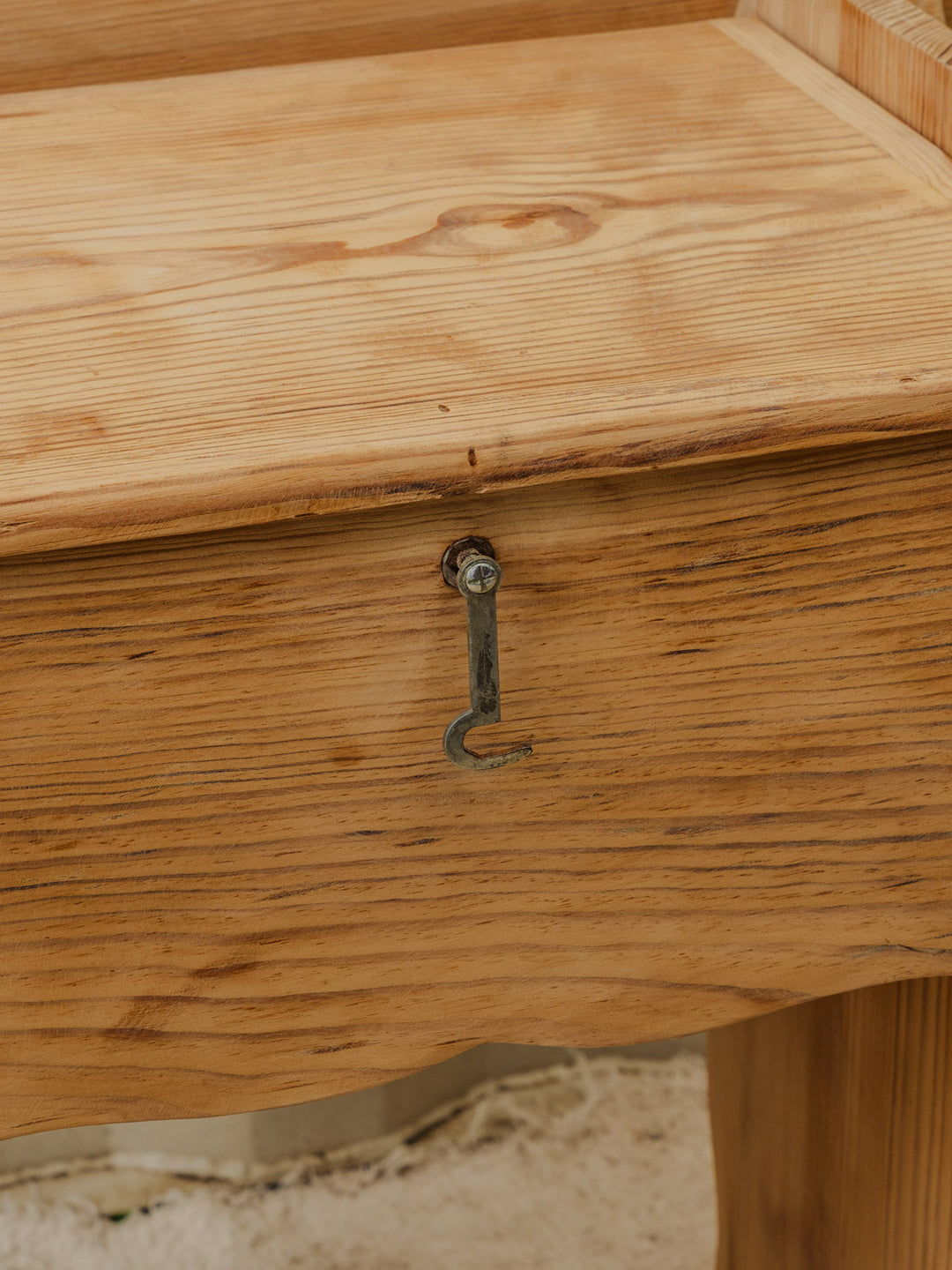 romy-table-à-manger-bois-1352-5