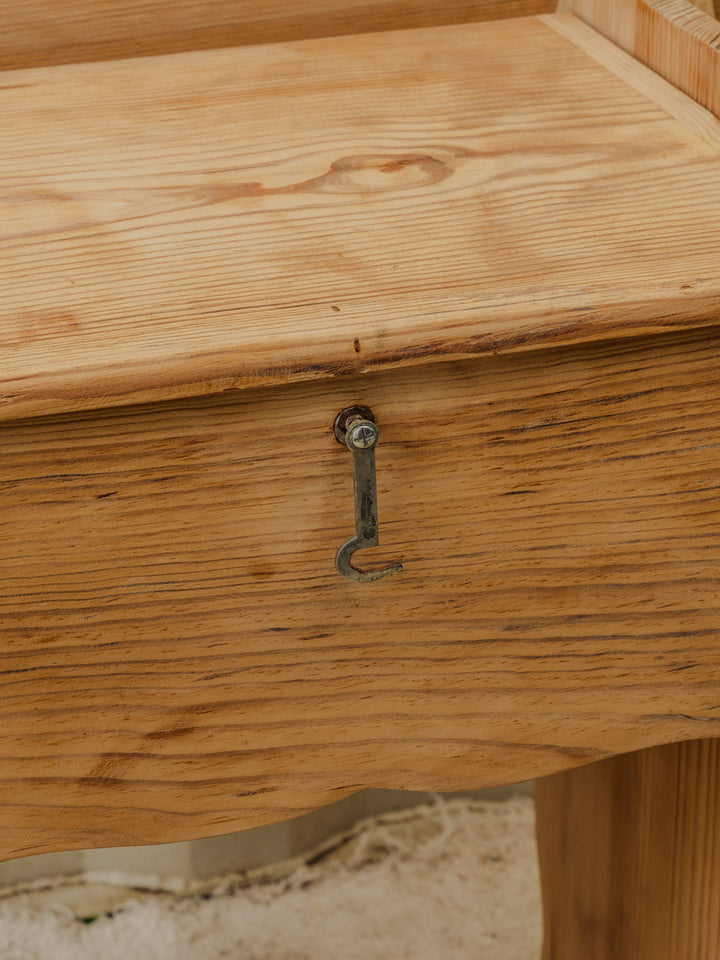 romy-table-à-manger-bois-1352-5