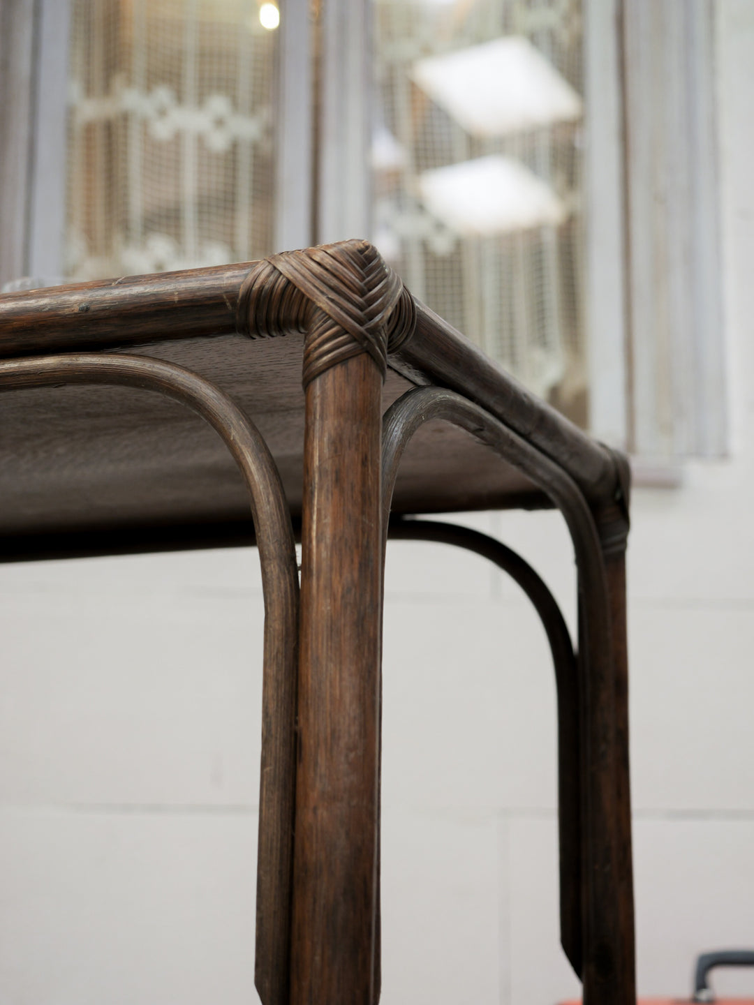 henriette-desserte-bois-216-4