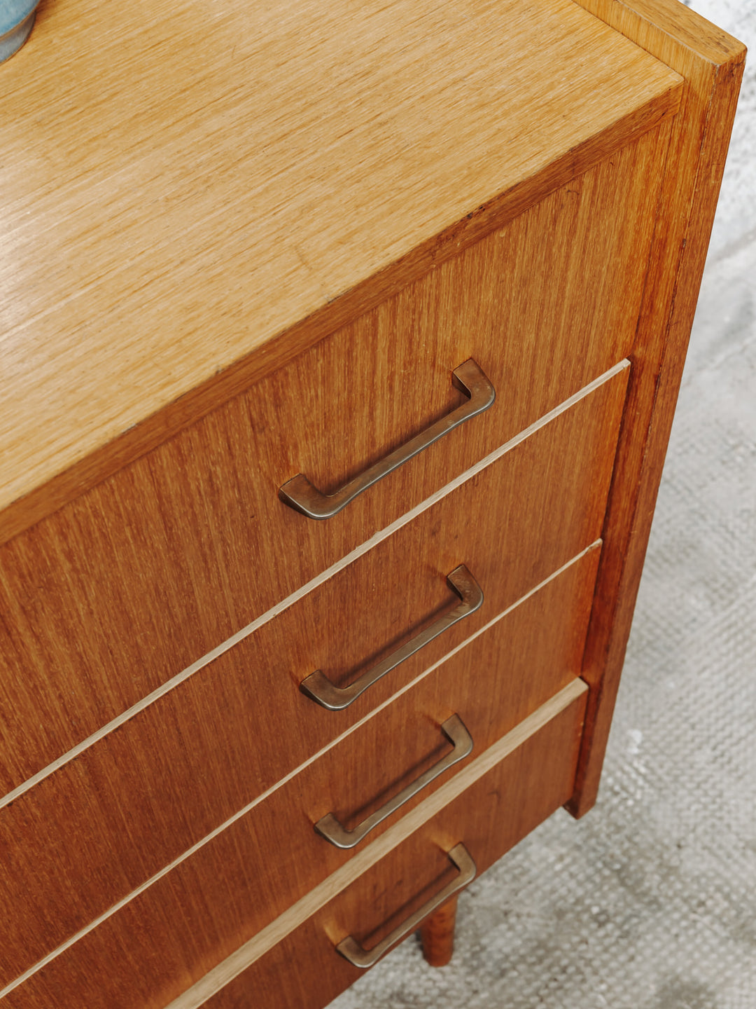 4U3A2453_Debongout-Alsace-14-04-25_025commode_0281.jpg