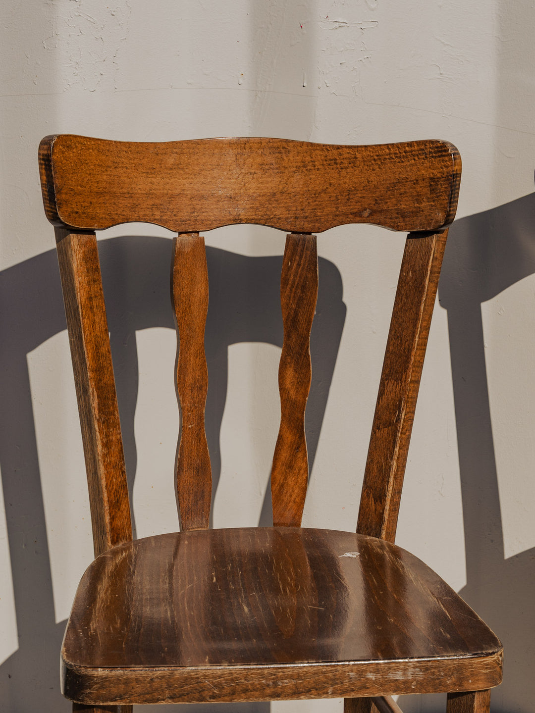 claude-chaise-bois-1063-6